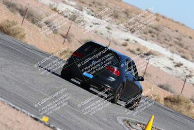 media/Jan-28-2023-VIP Trackdays (Sat) [[a595df8d2e]]/A group/Enter Turn 4/